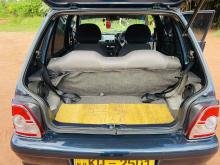https://riyasewana.com/uploads/suzuki-maruti-177132824613.jpg