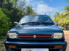 https://riyasewana.com/uploads/suzuki-maruti-177132824931.jpg