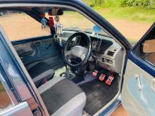 https://riyasewana.com/uploads/suzuki-maruti-177132824992.jpg