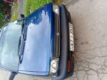 Suzuki Maruti 2012 Car