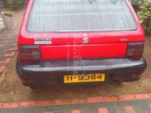 https://riyasewana.com/uploads/suzuki-maruti-1772609419383.jpg