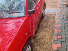 https://riyasewana.com/uploads/suzuki-maruti-1772609473270.jpg
