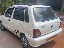 https://riyasewana.com/uploads/suzuki-maruti-17728164192.jpg