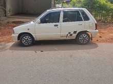 https://riyasewana.com/uploads/suzuki-maruti-17728164343.jpg