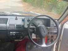 https://riyasewana.com/uploads/suzuki-maruti-17729296575.jpg