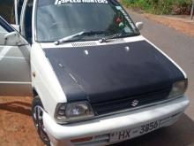https://riyasewana.com/uploads/suzuki-maruti-17729296614.jpg