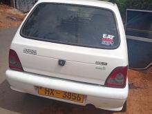 https://riyasewana.com/uploads/suzuki-maruti-17729296926.jpg