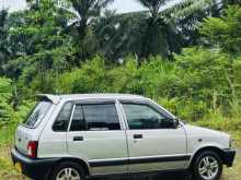 https://riyasewana.com/uploads/suzuki-maruti-177365222212.jpg
