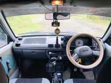 https://riyasewana.com/uploads/suzuki-maruti-177365222263.jpg