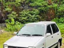 https://riyasewana.com/uploads/suzuki-maruti-177405424243.jpg