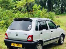 https://riyasewana.com/uploads/suzuki-maruti-177405424782.jpg
