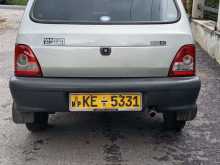 https://riyasewana.com/uploads/suzuki-maruti-17750184852.jpg