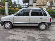https://riyasewana.com/uploads/suzuki-maruti-17750184943.jpg