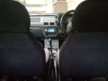 https://riyasewana.com/uploads/suzuki-maruti-17750284713.jpg