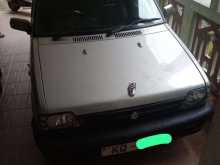 https://riyasewana.com/uploads/suzuki-maruti-17750284922.jpg