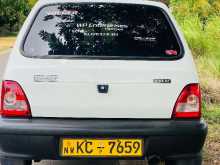 https://riyasewana.com/uploads/suzuki-maruti-17800134023.jpg