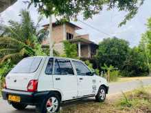 https://riyasewana.com/uploads/suzuki-maruti-17800134512.jpg