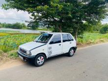 https://riyasewana.com/uploads/suzuki-maruti-17802236446.jpg