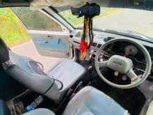 https://riyasewana.com/uploads/suzuki-maruti-17802236754.jpg