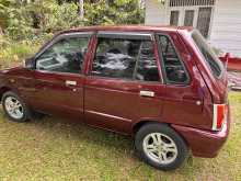 https://riyasewana.com/uploads/suzuki-maruti-178174322853.jpg