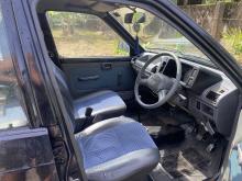 https://riyasewana.com/uploads/suzuki-maruti-178355317593.jpg