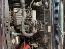 https://riyasewana.com/uploads/suzuki-maruti-178355417604.jpg
