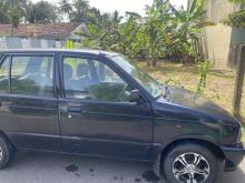 https://riyasewana.com/uploads/suzuki-maruti-178355517505.jpg