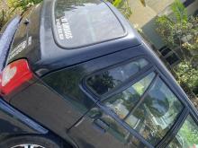 https://riyasewana.com/uploads/suzuki-maruti-178355617136.jpg
