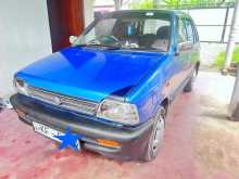 https://riyasewana.com/uploads/suzuki-maruti-178404722472.jpg