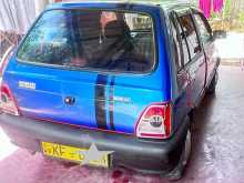 https://riyasewana.com/uploads/suzuki-maruti-178404722783.jpg