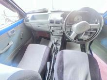 https://riyasewana.com/uploads/suzuki-maruti-178410224521.jpg