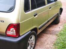 https://riyasewana.com/uploads/suzuki-maruti-17841534162.jpg