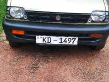 https://riyasewana.com/uploads/suzuki-maruti-17841534733.jpg
