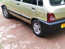 https://riyasewana.com/uploads/suzuki-maruti-17843016524.jpg