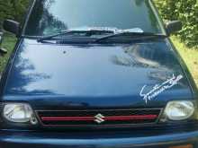 https://riyasewana.com/uploads/suzuki-maruti-17916024102.jpg