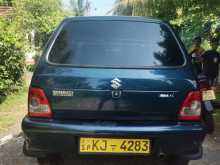 https://riyasewana.com/uploads/suzuki-maruti-17916024573.jpg
