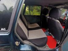 https://riyasewana.com/uploads/suzuki-maruti-17917156395.jpg