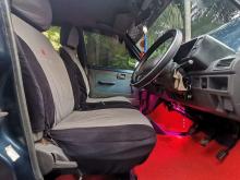 https://riyasewana.com/uploads/suzuki-maruti-17917156644.jpg