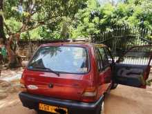 https://riyasewana.com/uploads/suzuki-maruti-17934304732.jpg