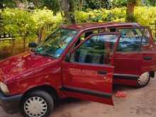 https://riyasewana.com/uploads/suzuki-maruti-17934314513.jpg
