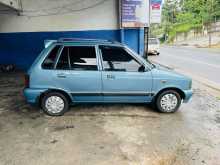 https://riyasewana.com/uploads/suzuki-maruti-179484522182.jpg