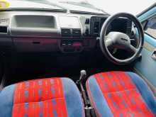 https://riyasewana.com/uploads/suzuki-maruti-179484622683.jpg