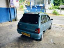 https://riyasewana.com/uploads/suzuki-maruti-179491824821.jpg