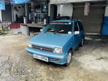 https://riyasewana.com/uploads/suzuki-maruti-179491924902.jpg