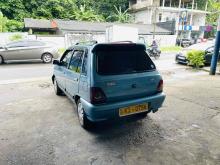 https://riyasewana.com/uploads/suzuki-maruti-179491924943.jpg