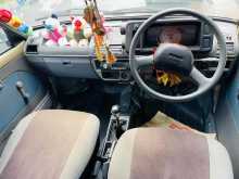 https://riyasewana.com/uploads/suzuki-maruti-179523922213.jpg