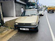 https://riyasewana.com/uploads/suzuki-maruti-179530024941.jpg