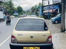 https://riyasewana.com/uploads/suzuki-maruti-179530124352.jpg