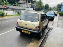 https://riyasewana.com/uploads/suzuki-maruti-179530124623.jpg