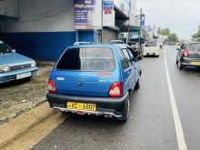 https://riyasewana.com/uploads/suzuki-maruti-179551522562.jpg